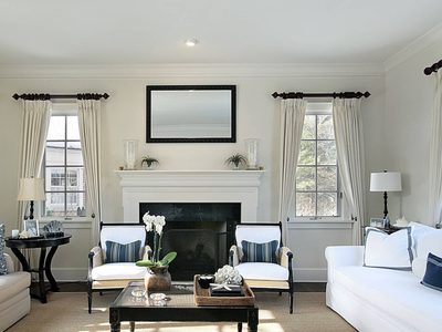 Heavenly Manor II LLC
