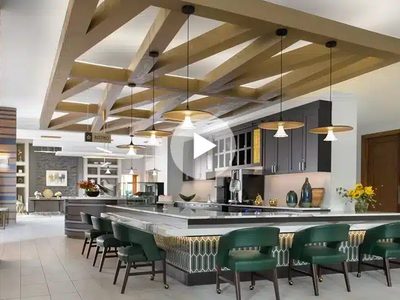 Morningstar Assisted Living and Memory Care at River Oaks