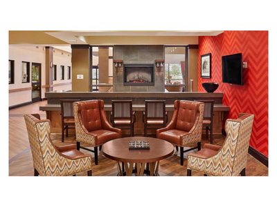 North Houston Transitional Care