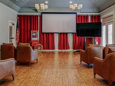 The Auberge at Vintage Lake a Memory Care Community