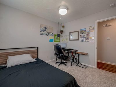 Silver Bridges Assisted Living LLC