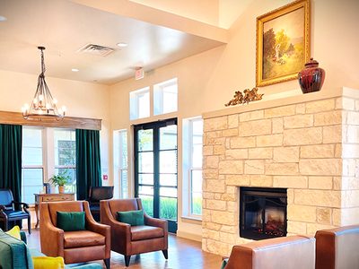 The Bradford Memory Care, LLC