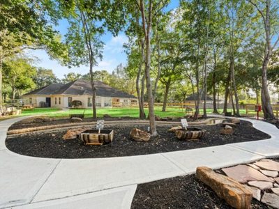 Homesteady Assisted Living LLC