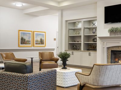 Wood Glen Court Assisted Living