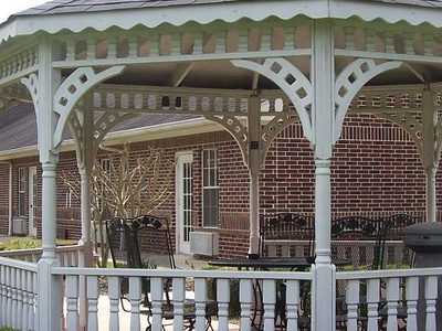 Southern Knights Senior Living Community
