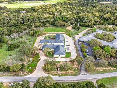 Wildflower Springs Assisted Living