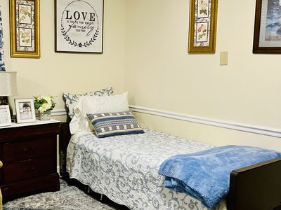 Serenity Assisted Care Living