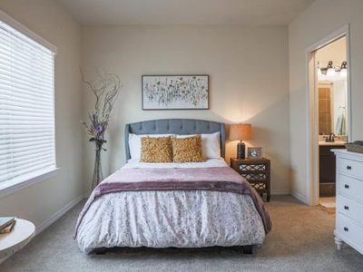 Elk Creek Assisted Living and Memory Care