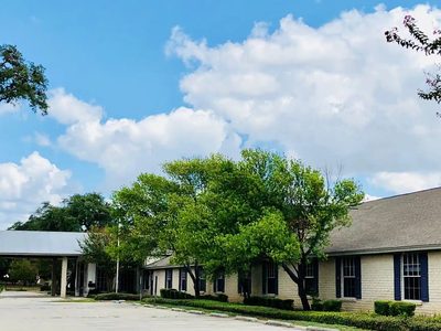 Changing Seasons of Castroville