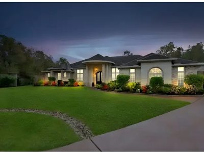 Beautiful Minds Assisted Living LLC
