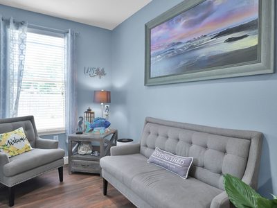 Countryside Manor Assisted Living