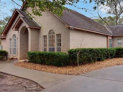 Village Care Homes LLC