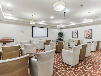 Woodhaven Village Senior Living