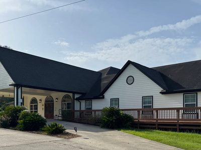 Ambria Assisted Living Home
