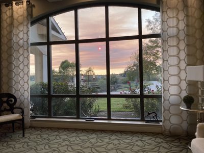 Live Oak Senior Care on Lake Conroe LLC