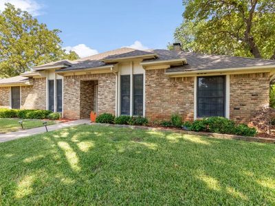 Grace Family Care LLC