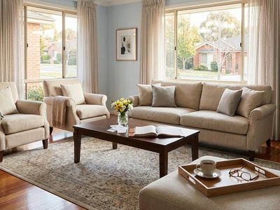 Excelcare Homes LLC