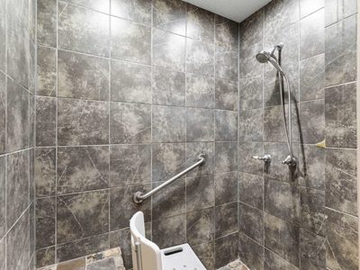 Woodside Place Assisted Living LLC