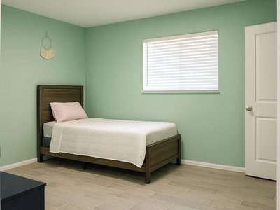 Lotus Assisted Living Facility LLC