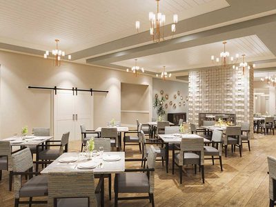 The Emberly at Heritage Glen, LLC