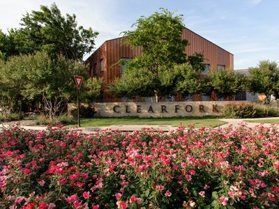 The Tradition Clearfork Assisted Living and Memory Care