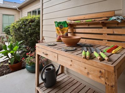 Meadowood Assisted Living & Memory Care at the Vineyards