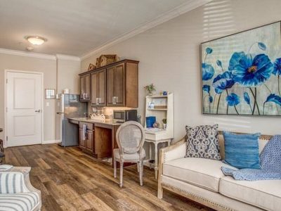 Stonecreek North Richland Hills