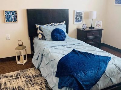 Beehive Homes of Abilene