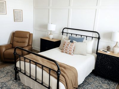 Premier Resort Assisted Living & Memory Care