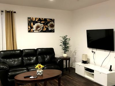 Accession Estates Assisted Living Homes