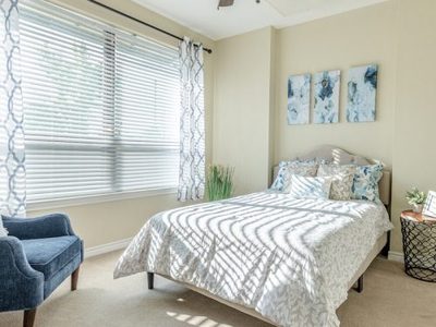 Tech Ridge Oaks Assisted Living and Memory Care