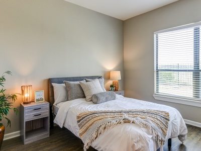 Auberge at Bee Cave a Memory Care Community