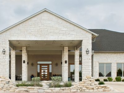 Heritage Lakes Assisted Living