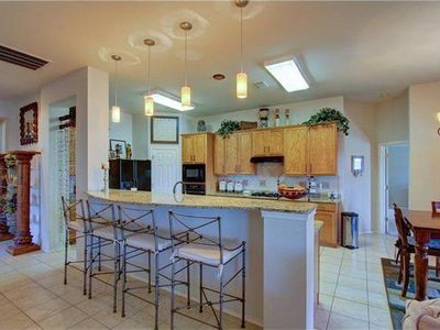 North Austin Senior Living, LLC