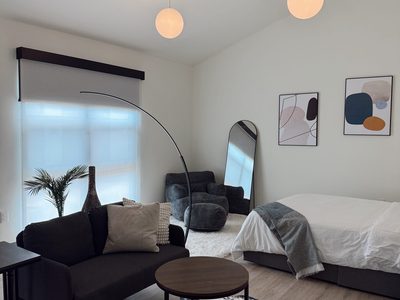 Eden Supportive Living