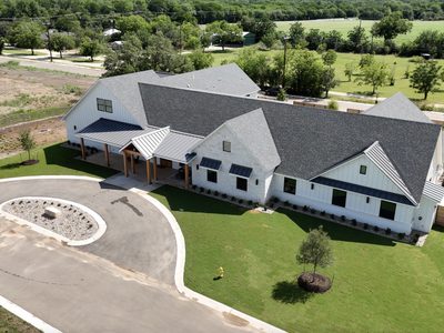 Platinum Resort 103 LLC
