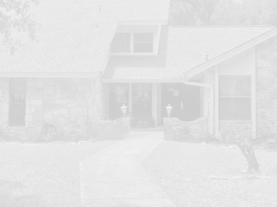 A Serene Setting, LLC