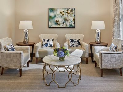 Ignite Medical Resort San Antonio, LLC