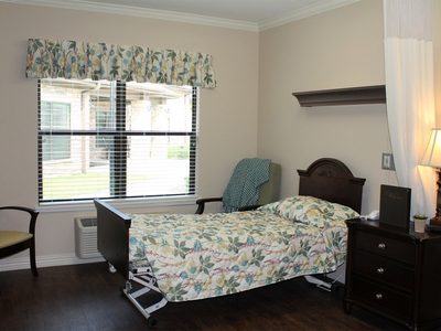 Treviso Transitional Care