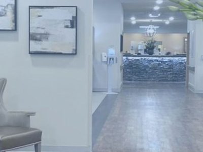 Cypress Pointe Health & Wellness