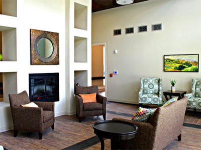 Terra Bella Health and Wellness Suites