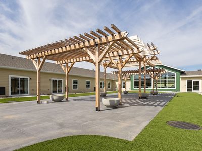 Heritage Senior Living