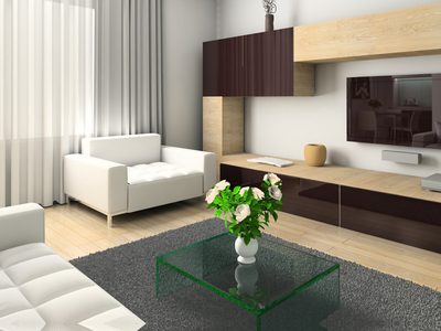 Allegiant Wellness and Rehab