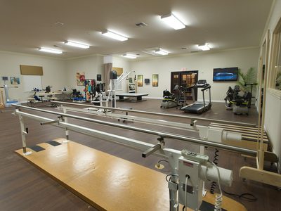 Mira Vista Court