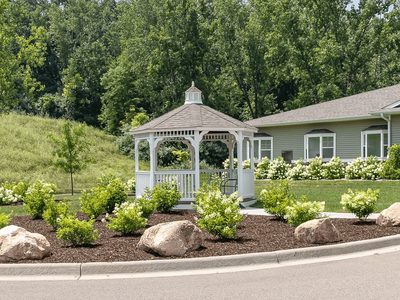 New Hope White Lake Senior Living Community
