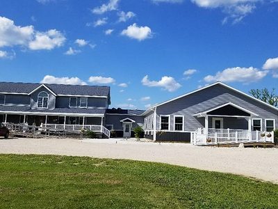 Tustin House LLC