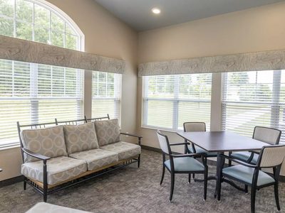 Riley's Grove Assisted Living