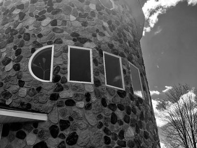 Hallstrom Castle Assisted Living
