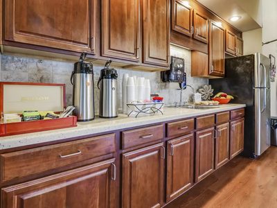 Bayfield Assisted Living