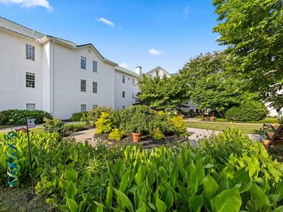 Arbor Terrace of Knoxville